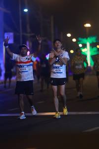 BIB: 42806, 41291
                            <button type="button" onclick="openModal(20933922)" class="btn btn-primary btn-sm float-right btn-popup" data-toggle="modal" data-target=".modal-high-quality">
                        <i class="fas fa-shopping-cart"></i> Add to Cart
                    </button>
                                            <button type="button" onclick="isThisMe(20933922, true)" class="btn btn-success btn-sm float-right btn-popup btn-isme hidden" data-toggle="tooltip" data-placement="bottom" title="นี่คือรูปของคุณใช่ไหม คลิกที่นี่เพื่อเอาเข้าอัลบั้ม">
                        <i class="fas fa-plus"></i> Add to album
                    </button>
                    <button type="button" onclick="isThisMe(20933922, false)" class="btn btn-warning btn-sm float-right btn-popup btn-isnotme hidden">
                        <i class="fas fa-ban"></i> Remove from album
                    </button>